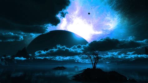 Awesome 1366 X 768 Wallpapers .